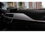 BMW 3-Serie Touring 330d xDrive High Executive | M Sportpakket | Driving Assistant | Cruise control | Sportstoelen | M performance | Stoelverwarming | Rijstrooksensor | Botswaarschuwing
