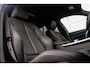 BMW 3-Serie Touring 330d xDrive High Executive | M Sportpakket | Driving Assistant | Cruise control | Sportstoelen | M performance | Stoelverwarming | Rijstrooksensor | Botswaarschuwing