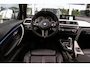 BMW 3-Serie Touring 330d xDrive High Executive | M Sportpakket | Driving Assistant | Cruise control | Sportstoelen | M performance | Stoelverwarming | Rijstrooksensor | Botswaarschuwing