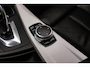BMW 3-Serie Touring 330d xDrive High Executive | M Sportpakket | Driving Assistant | Cruise control | Sportstoelen | M performance | Stoelverwarming | Rijstrooksensor | Botswaarschuwing