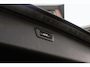 BMW 3-Serie Touring 330d xDrive High Executive | M Sportpakket | Driving Assistant | Cruise control | Sportstoelen | M performance | Stoelverwarming | Rijstrooksensor | Botswaarschuwing