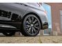 BMW 3-Serie Touring 330d xDrive High Executive | M Sportpakket | Driving Assistant | Cruise control | Sportstoelen | M performance | Stoelverwarming | Rijstrooksensor | Botswaarschuwing