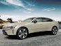 Volvo ES90 245kW Single Motor Extended Range Plus
