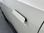 Volvo ES90 245kW Single Motor Extended Range Plus