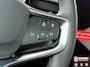 Volvo ES90 245kW Single Motor Extended Range Plus