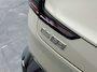 Volvo ES90 245kW Single Motor Extended Range Plus