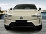 Volvo ES90 245kW Single Motor Extended Range Plus