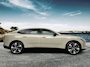 Volvo ES90 245kW Single Motor Extended Range Plus