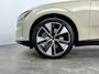 Volvo ES90 245kW Single Motor Extended Range Plus