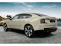 Volvo ES90 245kW Single Motor Extended Range Plus