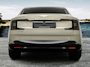Volvo ES90 245kW Single Motor Extended Range Plus