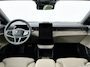 Volvo ES90 245kW Single Motor Extended Range Plus