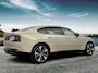 Volvo ES90 245kW Single Motor Extended Range Plus