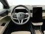 Volvo ES90 245kW Single Motor Extended Range Plus