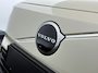 Volvo ES90 245kW Single Motor Extended Range Plus
