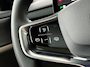 Volvo ES90 245kW Single Motor Extended Range Plus