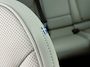 Volvo ES90 245kW Single Motor Extended Range Plus