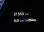 Renault Scenic E-Tech EV87 long range esprit Alpine Harman Kardon | Stoel-/stuurverw.