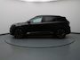 Renault Scenic E-Tech EV87 long range esprit Alpine Harman Kardon | Stoel-/stuurverw.