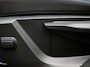 Renault Scenic E-Tech EV87 long range esprit Alpine Harman Kardon | Stoel-/stuurverw.