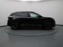 Renault Scenic E-Tech EV87 long range esprit Alpine Harman Kardon | Stoel-/stuurverw.