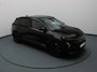 Renault Scenic E-Tech EV87 long range esprit Alpine Harman Kardon | Stoel-/stuurverw.