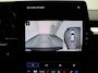 Renault Scenic E-Tech EV87 long range esprit Alpine Harman Kardon | Stoel-/stuurverw.