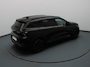 Renault Scenic E-Tech EV87 long range esprit Alpine Harman Kardon | Stoel-/stuurverw.