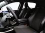 Renault Scenic E-Tech EV87 long range esprit Alpine Harman Kardon | Stoel-/stuurverw.