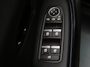 Renault Scenic E-Tech EV87 long range esprit Alpine Harman Kardon | Stoel-/stuurverw.