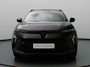 Renault Scenic E-Tech EV87 long range esprit Alpine Harman Kardon | Stoel-/stuurverw.