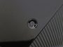 Renault Scenic E-Tech EV87 long range esprit Alpine Harman Kardon | Stoel-/stuurverw.