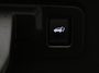 Renault Scenic E-Tech EV87 long range esprit Alpine Harman Kardon | Stoel-/stuurverw.
