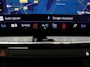 Renault Scenic E-Tech EV87 long range esprit Alpine Harman Kardon | Stoel-/stuurverw.