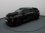 Renault Scenic E-Tech EV87 long range esprit Alpine Harman Kardon | Stoel-/stuurverw.