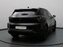 Renault Scenic E-Tech EV87 long range esprit Alpine Harman Kardon | Stoel-/stuurverw.