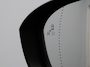 Renault Scenic E-Tech EV87 long range esprit Alpine Harman Kardon | Stoel-/stuurverw.