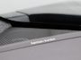 Renault Scenic E-Tech EV87 long range esprit Alpine Harman Kardon | Stoel-/stuurverw.