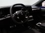 Renault Scenic E-Tech EV87 long range esprit Alpine Harman Kardon | Stoel-/stuurverw.
