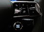 Renault Scenic E-Tech EV87 long range esprit Alpine Harman Kardon | Stoel-/stuurverw.