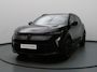 Renault Scenic E-Tech EV87 long range esprit Alpine Harman Kardon | Stoel-/stuurverw.