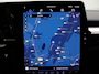 Renault Scenic E-Tech EV87 long range esprit Alpine Harman Kardon | Stoel-/stuurverw.