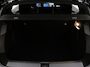 Renault Scenic E-Tech EV87 long range esprit Alpine Harman Kardon | Stoel-/stuurverw.