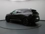 Renault Scenic E-Tech EV87 long range esprit Alpine Harman Kardon | Stoel-/stuurverw.