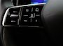 Renault Scenic E-Tech EV87 long range esprit Alpine Harman Kardon | Stoel-/stuurverw.