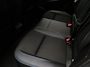 Renault Scenic E-Tech EV87 long range esprit Alpine Harman Kardon | Stoel-/stuurverw.