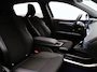 Renault Scenic E-Tech EV87 long range esprit Alpine Harman Kardon | Stoel-/stuurverw.
