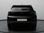 Renault Scenic E-Tech EV87 long range esprit Alpine Harman Kardon | Stoel-/stuurverw.