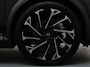 Renault Scenic E-Tech EV87 long range esprit Alpine Harman Kardon | Stoel-/stuurverw.
