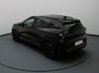 Renault Scenic E-Tech EV87 long range esprit Alpine Harman Kardon | Stoel-/stuurverw.